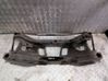 Rear subframe 