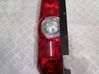 Lampa tylna 00518305650