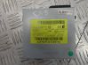 Module unité de contrôle Bluetooth GHP966DH0F