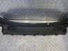 Wiper trim L1TBS0222