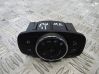Light switch H1BT13D061