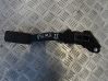 Accelerator throttle pedal H1BC9F836