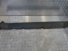Moldura del faldón lateral 8V41810154AC
