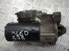 Motor de arranque 6G9N11000