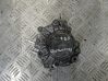 Alipainepumppu 03G145209C