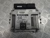 Engine control unit/module 391102BRAX