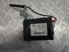 Central body control module 95400A2140