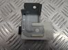 Other control units/modules 95800A2100