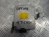 Other control units/modules 953002T000