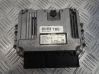 Engine control unit/module ECU 391252A302
