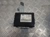 Other control units/modules 954002T500