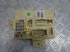 Fuse box set 919502T040