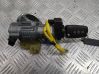 Ignition lock 