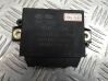 Other control units/modules 968802T000