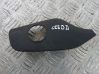 Mirror switch trim 84790A2100