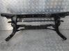 Other rear suspension part 55410G2100