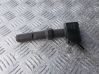 Zündspule Zündmodul H6EG12A366AA