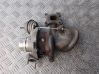 Turbo H6BG6K682AC