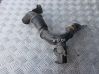Schlauch / Leitung Ladeluftkühler CJ5G9U465BA