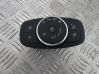 Interruptor de luz H1BT13D061AE