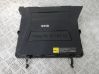 Air filter box 28111G2700