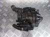 Thermostat/thermostat housing 8642560