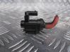 Turbo solenoid valve 70478502