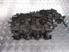Intake manifold 8647975