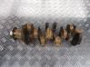 Crankshaft 8488568