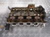 Engine head 9894128