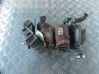 Turbina H82728404