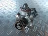 Fuel injection high pressure pump 0445010592