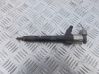 Inyector de combustible 1465A323