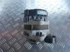 Alternador 3730007400