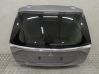 Tailgate/trunk/boot lid 