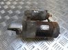 Starter motor M001T31371