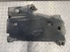 Front underbody cover/under tray 5762802170
