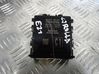 Other control units/modules 8694012230