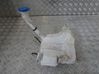 Windshield washer fluid reservoir/tank 