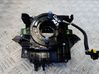 Airbag slip ring squib (SRS ring) BV6T13N064AH