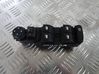 Interruptor del elevalunas eléctrico 96788281