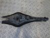 Querlenker hinten 55220G2100