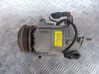 Air conditioning (A/C) compressor (pump) C1B119D629AE