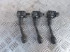 High voltage ignition coil CM5G12A366CA