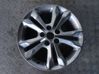17 Zoll Leichtmetallrad Alufelge 529102T310