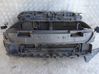 Radiator support slam panel BMAX10ECOBOOST
