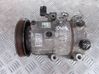 Air conditioning (A/C) compressor (pump) F500JDCCF03