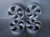 R18 alloy rim 4173035200