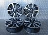 R18 alloy rim 4173035210