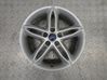 Обод (ободья) колеса из легкого сплава R17 F1EJ1007C2B